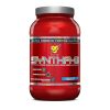 Protein Works – Vegan Wondershake | Vegan Protein Shake | Super Smooth- Amazing Taste | | 21g Plant Based Protein | Premium Vegan Blend | Low Calorie | 30 Servings | Double Chocolate 4