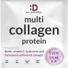 Primal Kitchen Primal Fuel Vanilla Coconut Whey Protein Drink Mix- Gluten and Soy Free 4