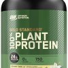 Optimum Nutrition Creatine Powder- Unflavored 3