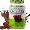 Sunwarrior Vegan Active Protein Powder High Performance Sugar Free Plant Based Protein Powder Post Workout Recovery Drink for Athletes 4