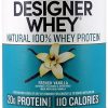 Bulletproof Unflavored Collagen Peptides 18g Protein- 17.6 Oz│Chocolate Collagen Peptides with MCT Oil 3