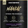 Max Muscle Maxpro Elite Whey Protein Powder | 30g Protein | 0g Sugar | 6.6g BCAAs | Micellar Casein Cold Filtered Whey Isolate Protein | Promotes Muscle Growth & Recovery (Vanilla Ice Cream 2lb) 4