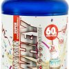 Premier Protein High Protein Shake- Cookies and Cream 4