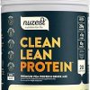 BSN Amino X Muscle Recovery & Endurance Powder with BCAAs- Intra Workout Support 4