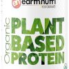 MariGold Grass-fed Whey Protein Isolate Powder 3