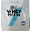 Micro Ingredients Multi Collagen Protein Powder 2 Pounds & Instant Colostrum Powder Bundle 2 Pack | Grass-Fed Collagen Peptides | Premium Bovine Mother’s First Milk 4