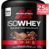 Body Nutrition Trutein High Protein Powder: 45% Whey- 45% Casein 3