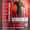 Ancient Nutrition Organic Supergreens Powder- Greens Flavor 3