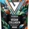 Vital Proteins Collagen Peptides Powder- Salted Caramel 4