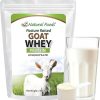 Ancient Nutrition Multi Collagen Protein Powder Vanilla 45 Servings + Multi Collagen Protein Powder Chocolate 45 Servings 3