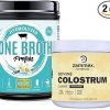 Quick Slim Weight Loss Kit- Best Tasting Protein Shakes for Women 3