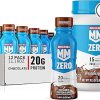 Isolean Whey Protein Powder- Cookies & Cream 3