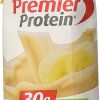 Sprout Living Epic Protein Bundle – Chocolate Maca & Complete Coffee (20g Organic Plant-Based Protein Powder- Vegan 3