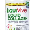 Syntrax Nutrition Nectar Naturals- All Natural Whey Protein Isolate 3