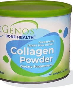 Collagen- Regenos Collagen