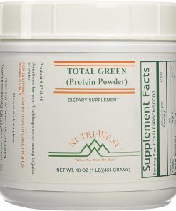 Nutri-West
