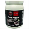 Premium Grade Plant Protein a Delicious Chocolate Vegan Shake- peas