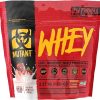 PVL Mutant Whey Strawberry 2.2Kg