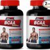 muscle builder weight gain – BCAA 3000MG – BRANCHED CHAIN AMINO ACIDS – bcaa pills natural- amino energy