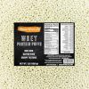 Beef Protein Isolate Powder w/Bovine Colostrum Supplement | Clean- 100% Grass Fed 3