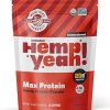 Garden of Life Multi-Sourced Protein Hydrolyzed Collagen Peptides Powder Supplements for Women Men Joints Mobility- Apple Cinnamon 4