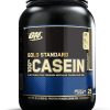 (6 PACK) – Sanatogen 3