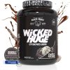 REDCON1 MRE Lite Whole Food Protein Powder- Snickerdoodle – Low Carb & Whey Free Meal Replacement with Animal Protein Blends – Easy to Digest Supplement Made with MCT Oils (30 Servings) 4