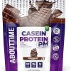 Natures Plus Organic Pea Protein – 1.1 lbs- Vegan Drink Powder – High Energy Protein Powder 4