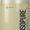 Sprout Living Epic Protein Bundle – Original- Chocolate Maca & Vanilla Lucuma (20-26g Organic Plant-Based Protein Powder 4