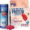 AZAZ Pro360 Nephro HP – Dialysis Care Nutritional Protein Drink (Vanilla Flavour) No Added Sugar- Special Dietary Supplement for Kidney/Renal Health 3