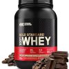 REDCON1 Glutamine – Amino Acid Supplement for Repair + Protein Synthesis 3