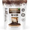 Herbalife Formula 1(Mango) with Personalized Protein Powder(400Gm) 4