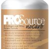 Bota-P Protein from Nature 100% (60 Caps) 4