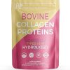 Naked Vegan Protein Bundle: Naked Seed and 1LB Naked Rice 3
