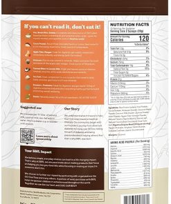 Meal Replacement Shakes- 21g Protein 2