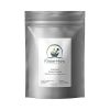 LEANFIT Sport Grass-Fed 100% WHEY Isolate Protein Powder- Natural Vanilla 3