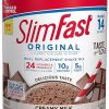 Equip Foods Prime Protein Powder Chocolate & Gold Standard Clean Coffee 3