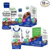 PEScience Select Protein Gourmet Vanilla 27 4