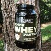 Vital Proteins Collagen Peptides Powder 19.3oz+ Vanilla 11.5 oz 3