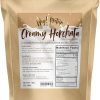 Horchata – Whey Protein- Traditional Mexican Flavor