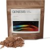 Naked Vegan Protein Bundle: Naked Seed and 1LB Naked Rice 4