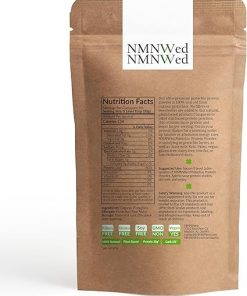 Organic Pistachio Protein Powder- Plant-Based Vegan Protein 2