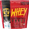 RSP NUTRITION Vegan AminoLean Pre Workout Energy (Acai 25 Servings) with TrueFit Protein Powder (Vanilla 2 LB) 3