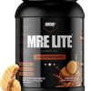 Muscletech Whey Protein Powder | MuscleTech Nitro-Tech Whey Gold Protein Isolate Smoothie Mix for Muscle Gain | Chocolate- 5 lbs (69 Serv) (package varies) 3