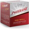 Codeage Marine Collagen Powder – Wild-Caught Hydrolyzed Fish Collagen Peptides – Type 1 & 3 Collagen Protein Supplement – Amino Acids for Skin- Hair 4
