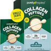 Protein My New Silhouette Stage 3 (fresa) 4