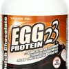 Nutrisite HMB – Special Medical Purpose Food- 7 Pack – Modular Powdered Formula Based on Whey Protein Isolate 4