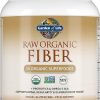 QURA Plant Protein Powder- Pea Protein Powder with Goodness of Herbs 4