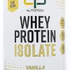 Muscle Milk Pro Series Protein Powder Supplement- Knockout Chocolate 3