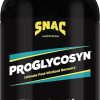MTN OPS Collagen Protein Powder On-The-Go Packs- 30 Packs per Bag of Unflavored 3